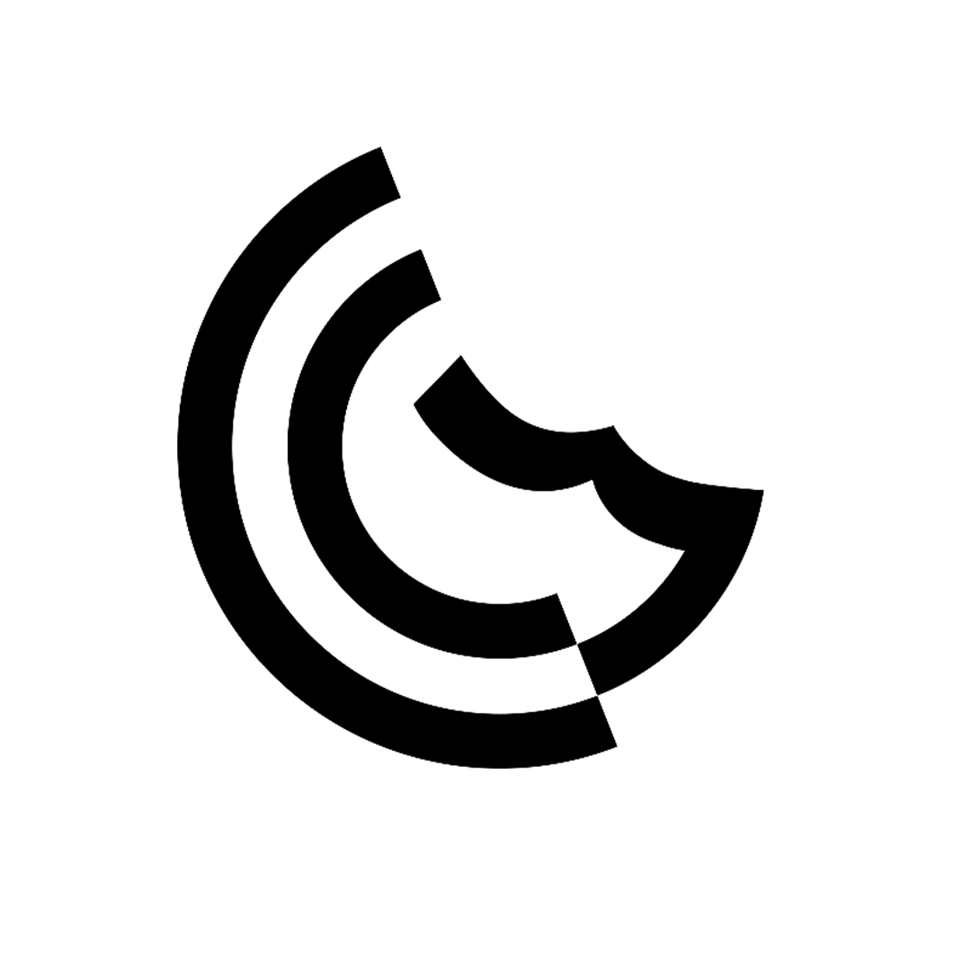 layout styles